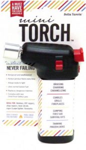 MINI-TORCH-BLACK02-172x300.jpg