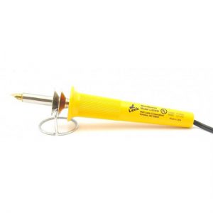 Wall Lenk - Hobbyist Woodburning Pen - 23 Watt