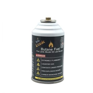 Universel - Gicleurs Butane Glem Gas Glp 6 Mb