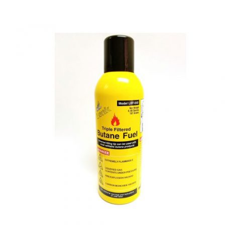 Triple Filtered Butane Buy Cordless Butane Tools in the US - Wall Lenk Corporation