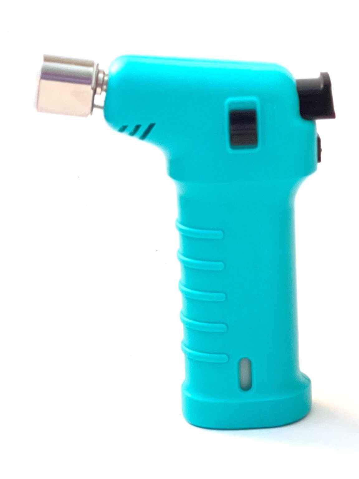 Mini Torch - Turquoise