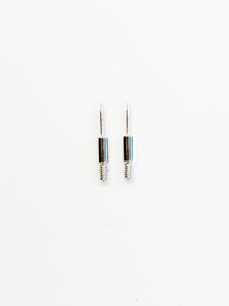 25 Watt Fine Soldering Iron Replacement Tip