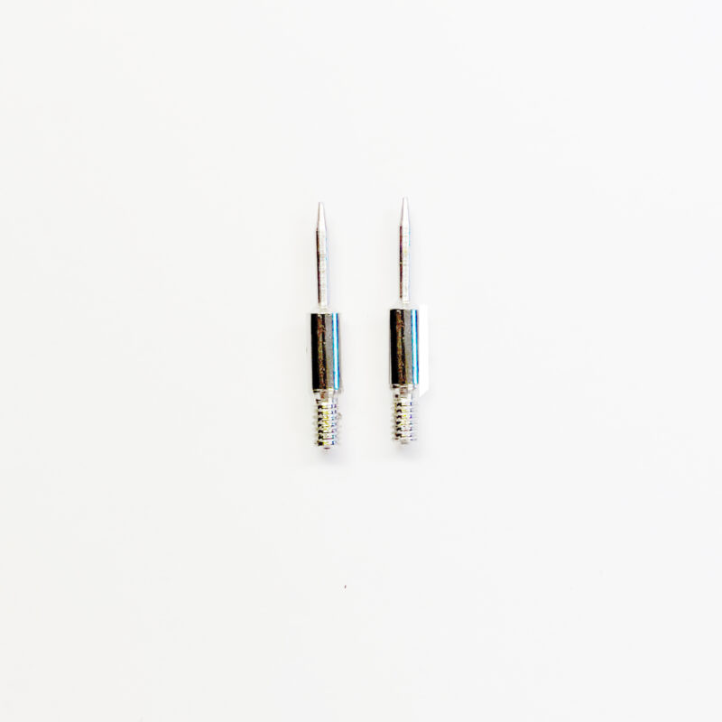25 Watt Fine Soldering Iron Replacement Tip