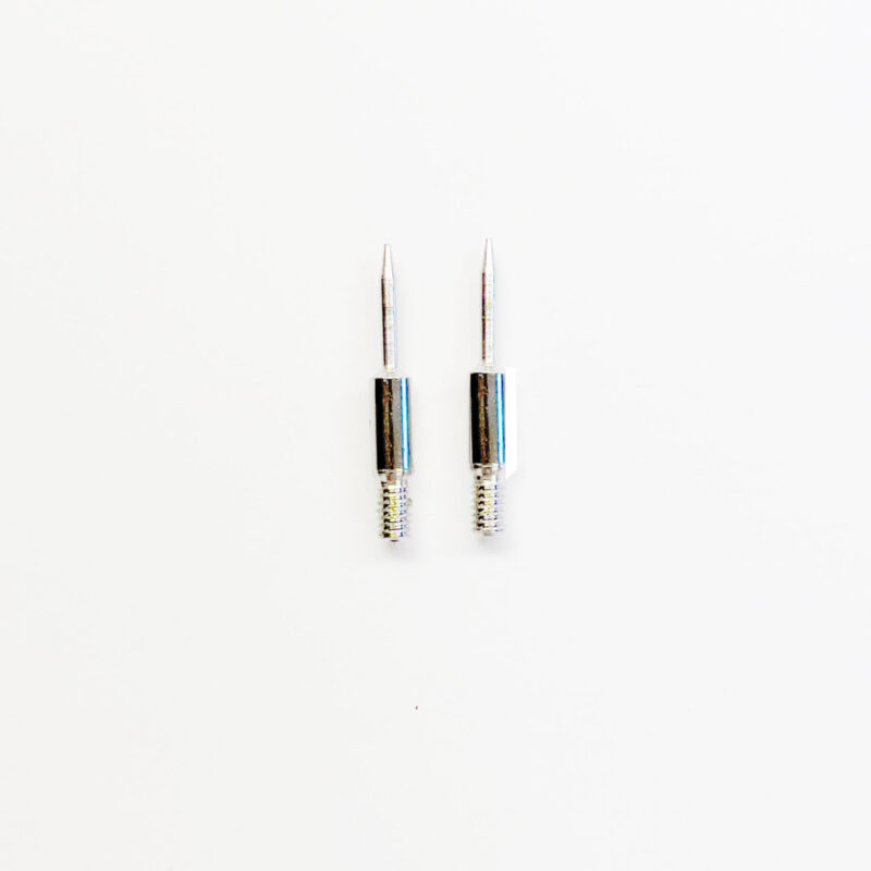 25 Watt Fine Soldering Iron Replacement Tip