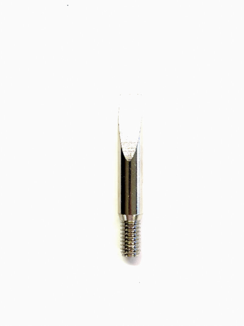 80 Watt Screwdriver Soldering Iron Replacement Tip