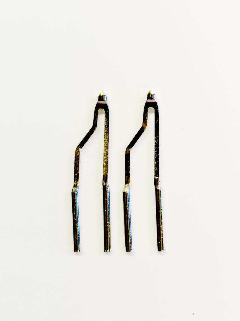 Replacement Soldering Gun Tip for LG2500 and LG3000