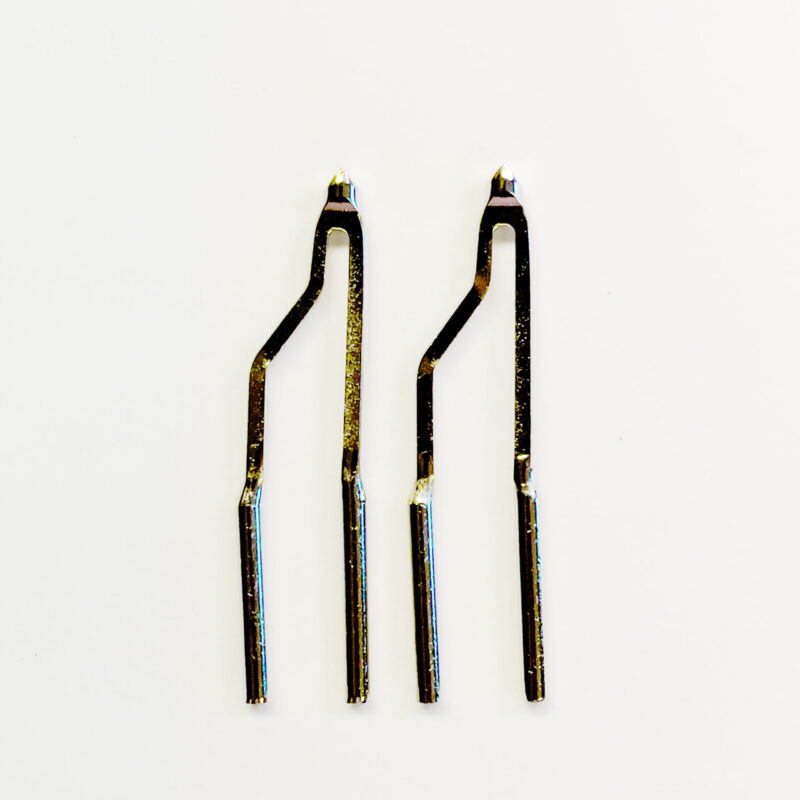 Replacement Soldering Gun Tip for LG2500 and LG3000