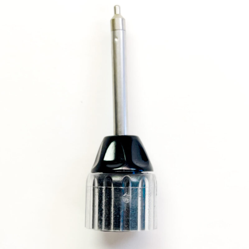 Quick FX3 Fine Soldering Replacement Tip