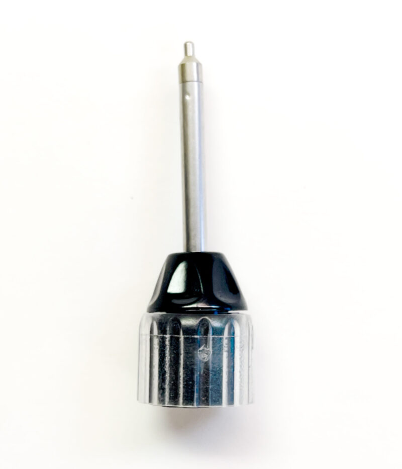 Quick FX3 Fine Soldering Replacement Tip