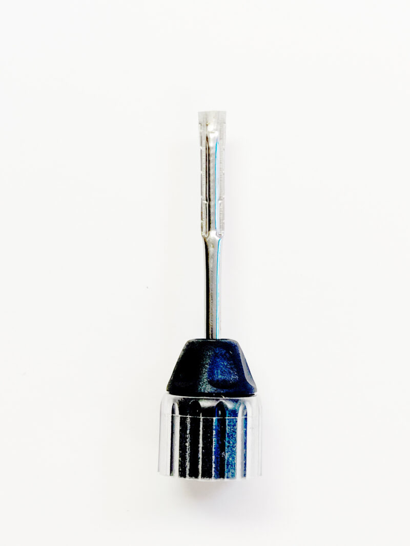 Quick FX3 Hot Knife Replacement Tip