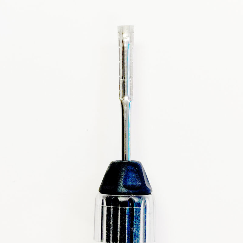 Quick FX3 Hot Knife Replacement Tip