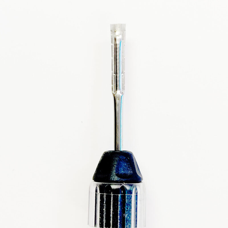 Quick FX3 Hot Knife Replacement Tip