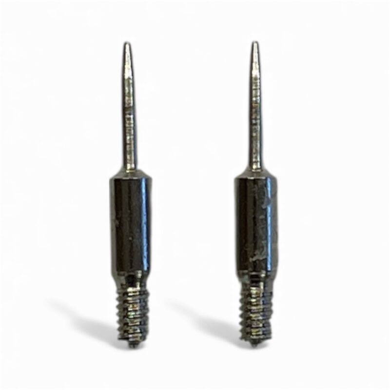 25 Watt Fine Soldering Iron Replacement Tip
