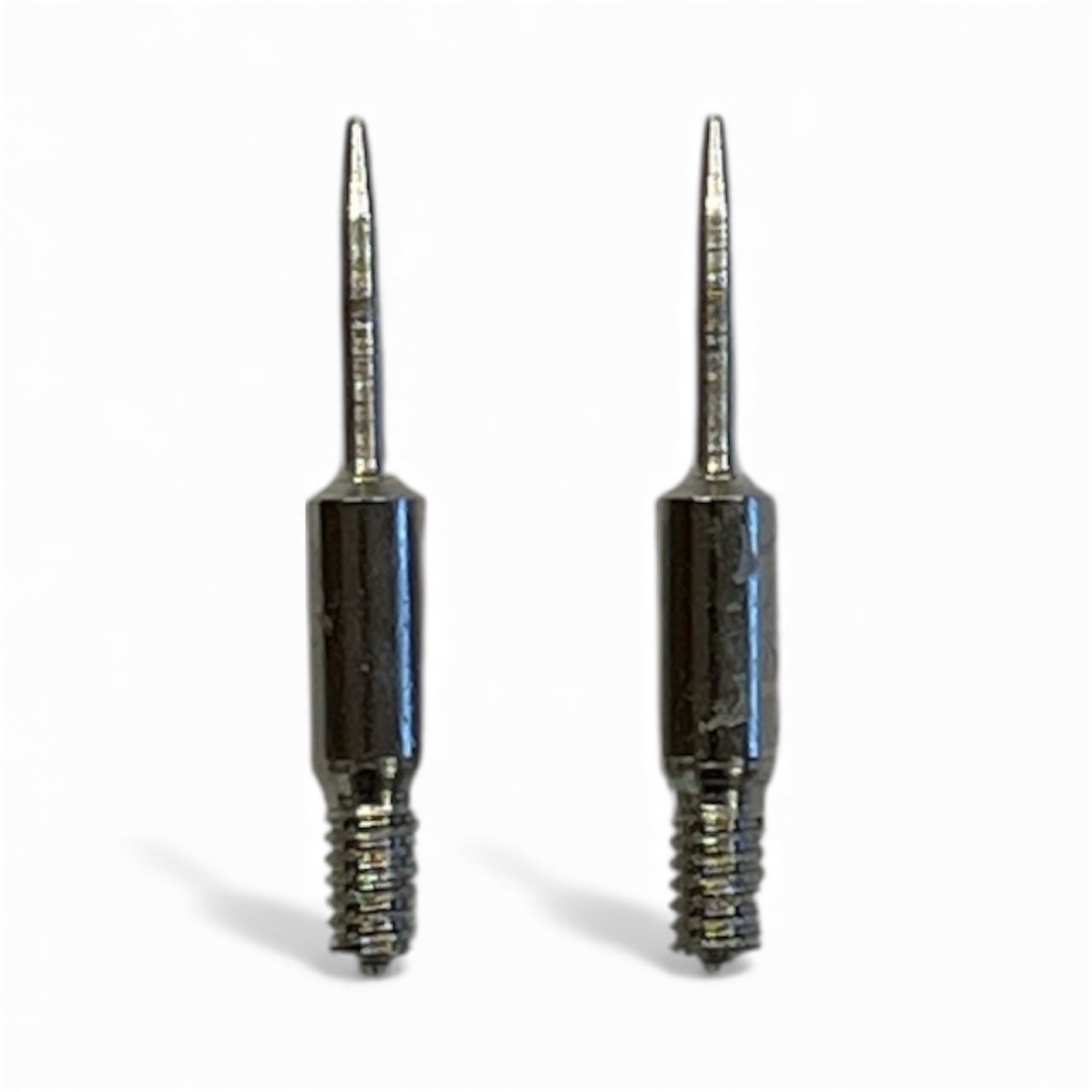 25 Watt Fine Soldering Iron Replacement Tip