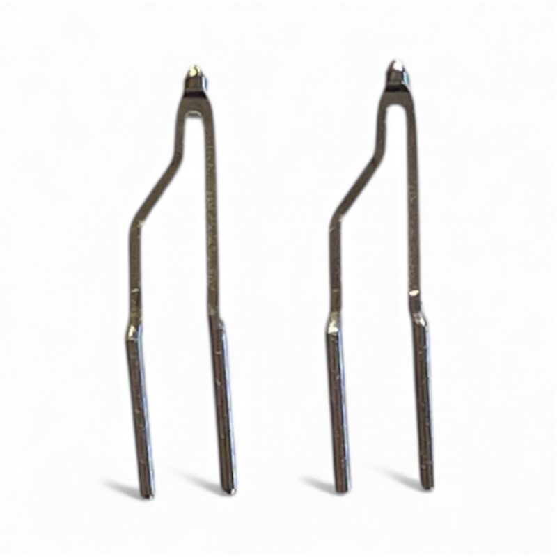 Replacement Soldering Gun Tip for LG2500 and LG3000