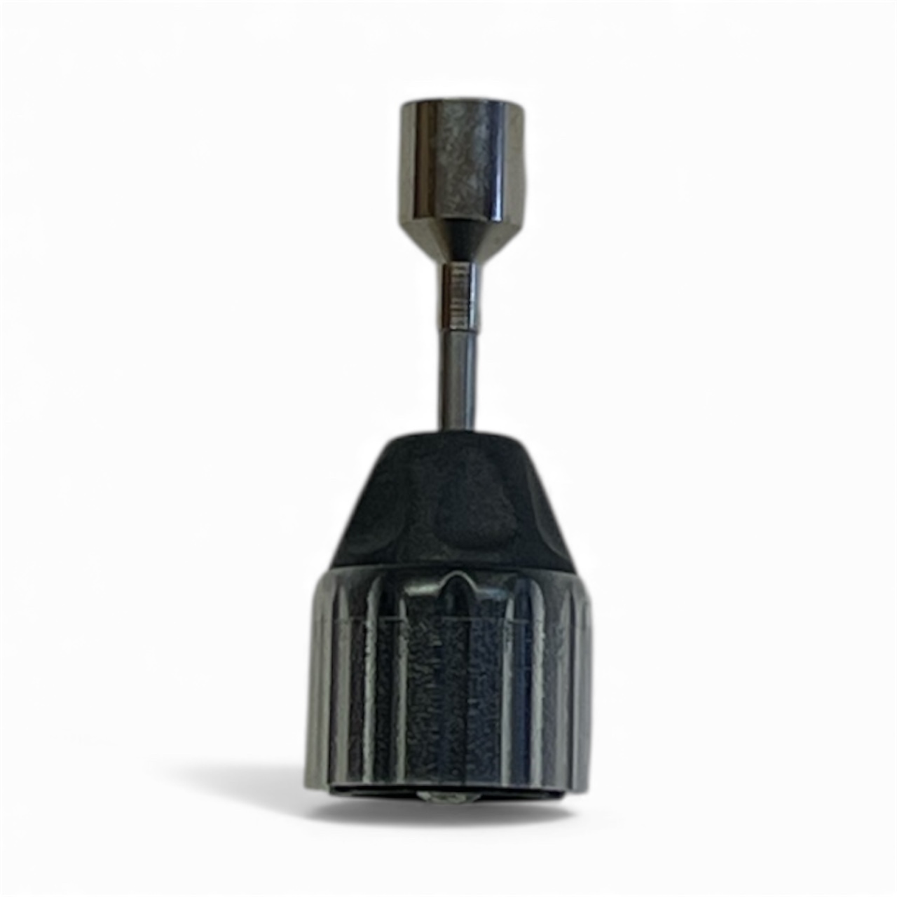 Quick FX3 Heat Shrink Replacement Tip