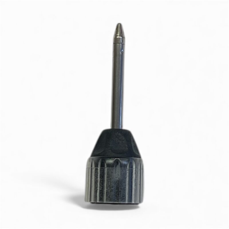 Quick FX3 Pointed Soldering Replacement Tip