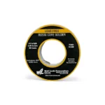 Lead Free Rosin Core Solder